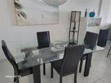 1849 Ocean Dr - Photo 2