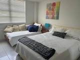 1849 Ocean Dr - Photo 21