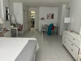 1849 Ocean Dr - Photo 22