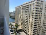 1849 Ocean Dr - Photo 23