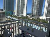 1849 Ocean Dr - Photo 24