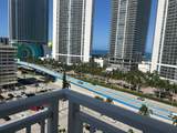 1849 Ocean Dr - Photo 25