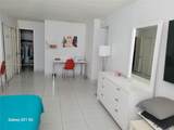 1849 Ocean Dr - Photo 4
