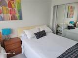 1849 Ocean Dr - Photo 6