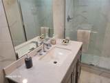 1849 Ocean Dr - Photo 7
