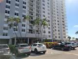 1849 Ocean Dr - Photo 8