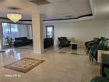 1849 Ocean Dr - Photo 9