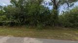 146 Genoa Ave S - Photo 2
