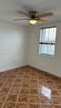 8680 3rd Ln - Photo 1