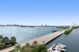 7904 West Dr - Photo 1