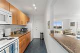 7904 West Dr - Photo 10