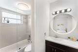 7904 West Dr - Photo 12