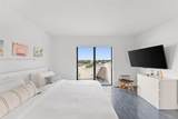 7904 West Dr - Photo 13