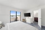 7904 West Dr - Photo 14