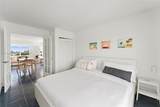 7904 West Dr - Photo 15