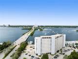 7904 West Dr - Photo 16