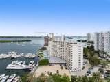 7904 West Dr - Photo 17