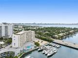 7904 West Dr - Photo 18