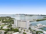 7904 West Dr - Photo 19