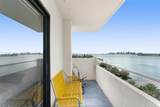 7904 West Dr - Photo 2