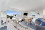 7904 West Dr - Photo 3