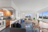 7904 West Dr - Photo 4