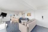 7904 West Dr - Photo 5
