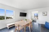 7904 West Dr - Photo 6