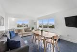 7904 West Dr - Photo 7