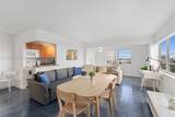 7904 West Dr - Photo 9