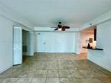 7501 Treasure Dr - Photo 10