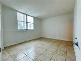 7501 Treasure Dr - Photo 11