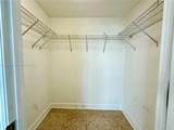 7501 Treasure Dr - Photo 12