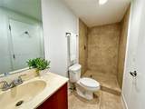 7501 Treasure Dr - Photo 13