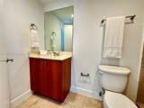 7501 Treasure Dr - Photo 14