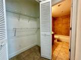 7501 Treasure Dr - Photo 15