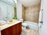 7501 Treasure Dr - Photo 17