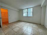 7501 Treasure Dr - Photo 18