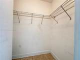 7501 Treasure Dr - Photo 19