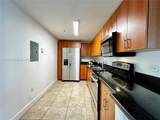 7501 Treasure Dr - Photo 2