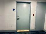 7501 Treasure Dr - Photo 20