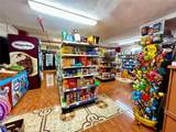 7501 Treasure Dr - Photo 24