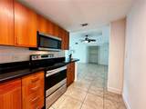 7501 Treasure Dr - Photo 4