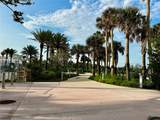 7501 Treasure Dr - Photo 46