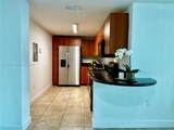 7501 Treasure Dr - Photo 5