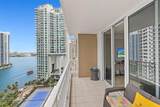 801 Brickell Key Blvd - Photo 1