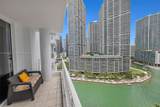 801 Brickell Key Blvd - Photo 10