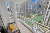 801 Brickell Key Blvd - Photo 11