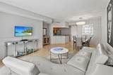 801 Brickell Key Blvd - Photo 12