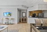 801 Brickell Key Blvd - Photo 14